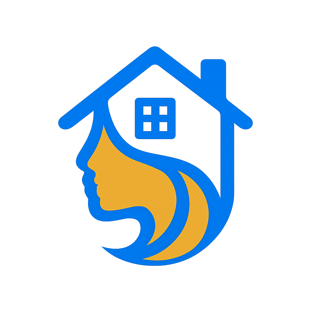 Sam's Logo